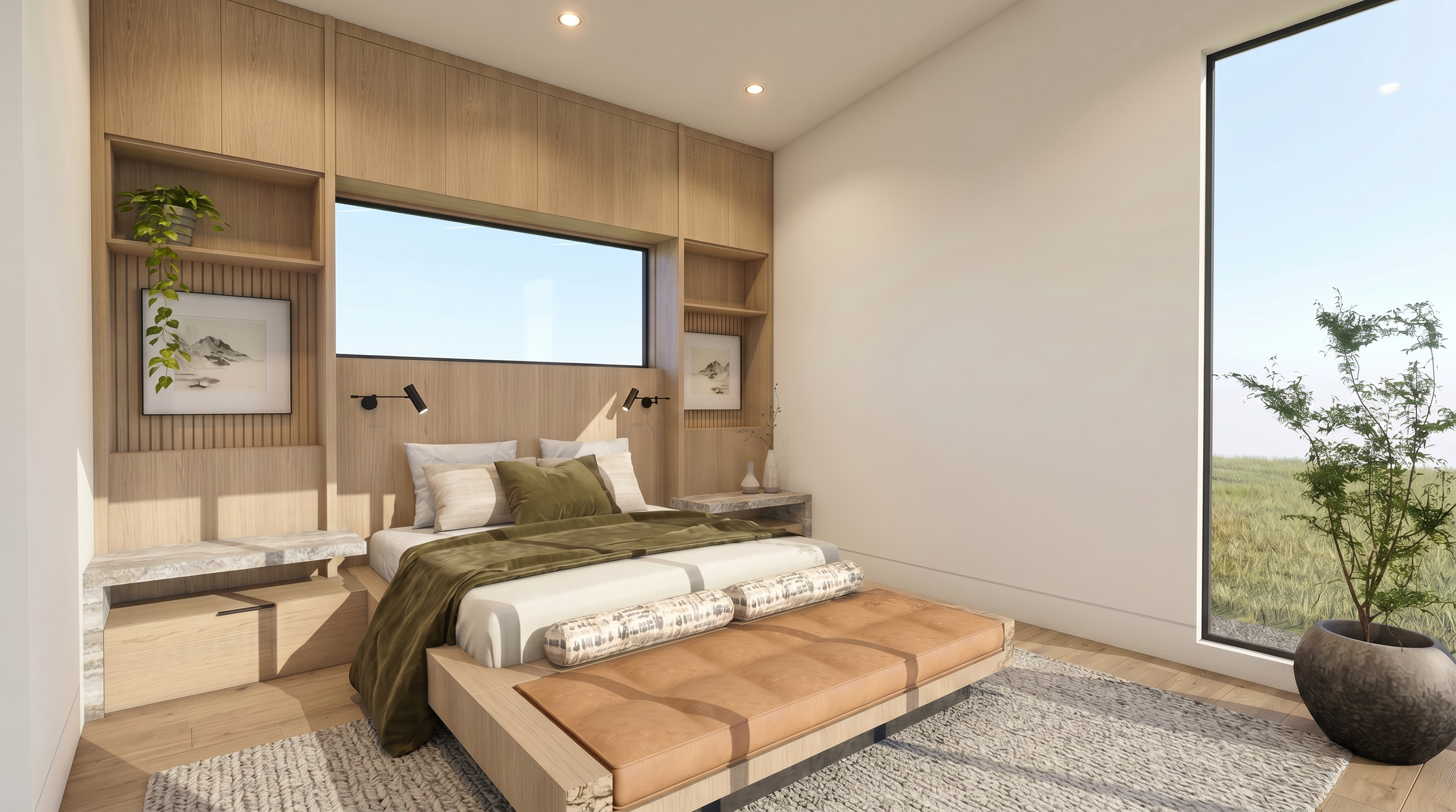 Tetonia Modern - Front & Main 1 (7).png