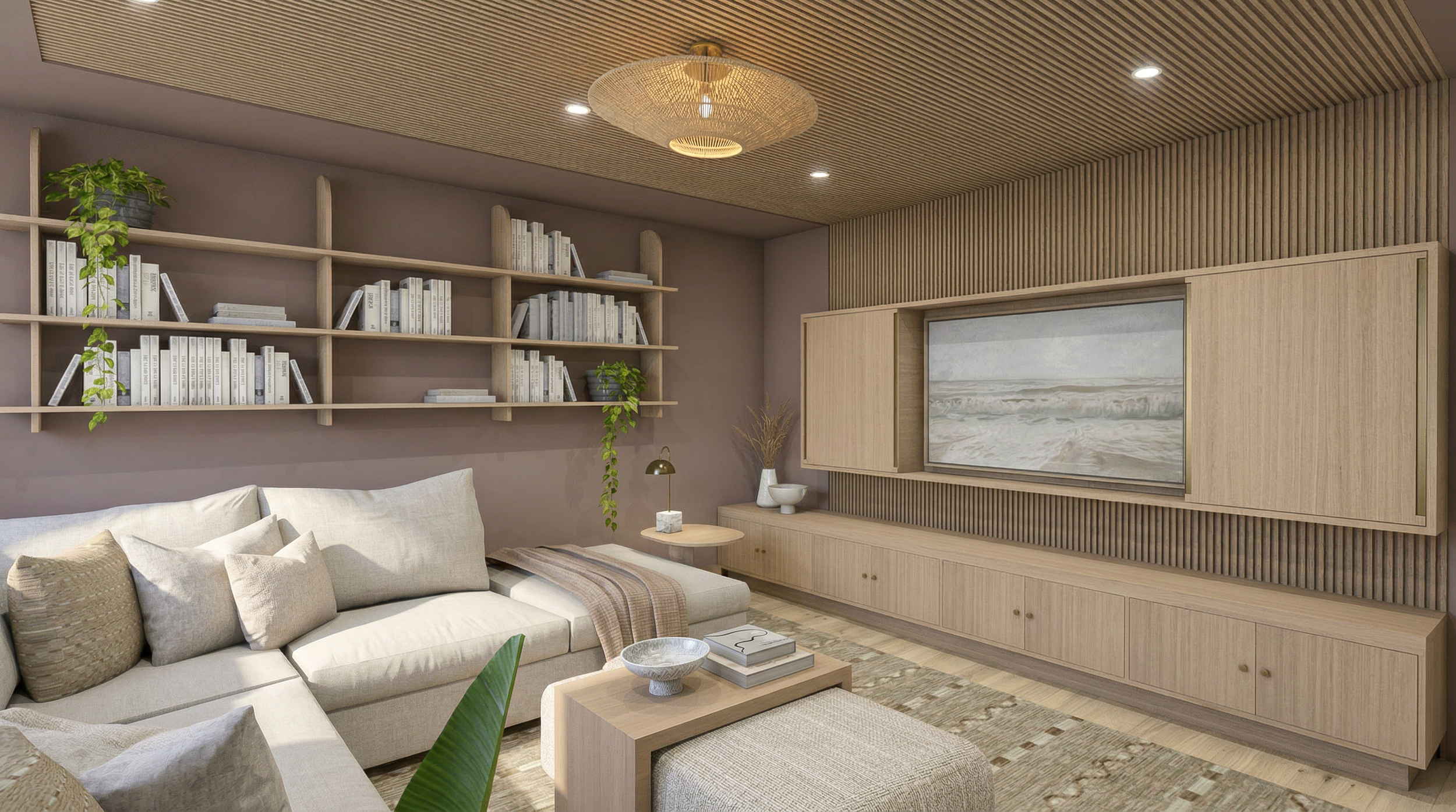 Media Room Hi-Viz.png