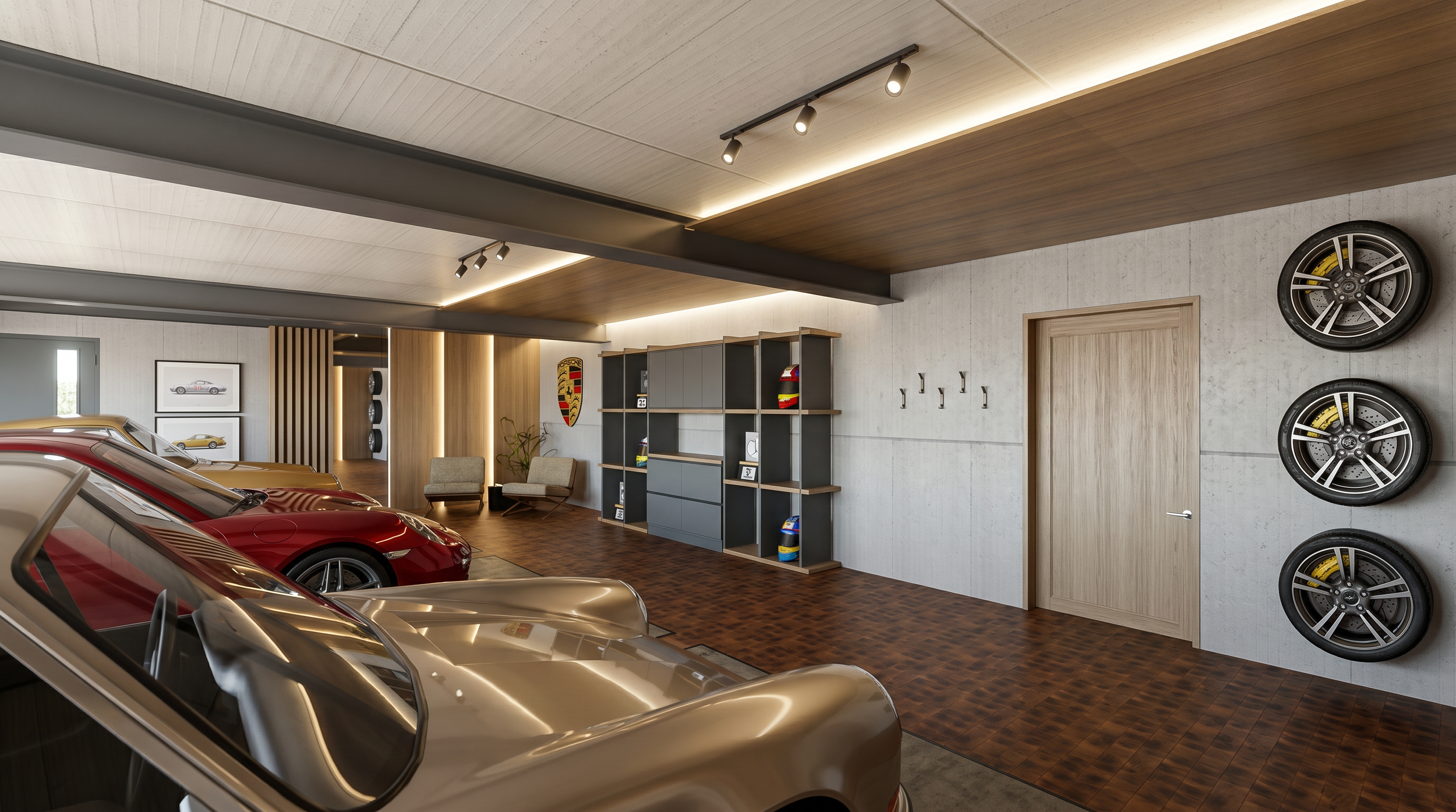 GT3 Garage Hi-Res (5).png