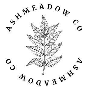 ashmeadow co