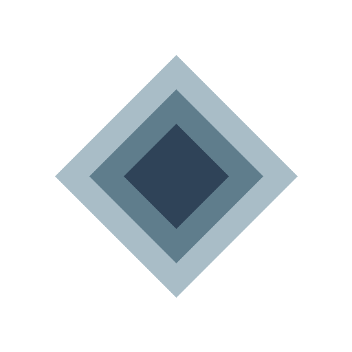 Healing Within Psychotherapy