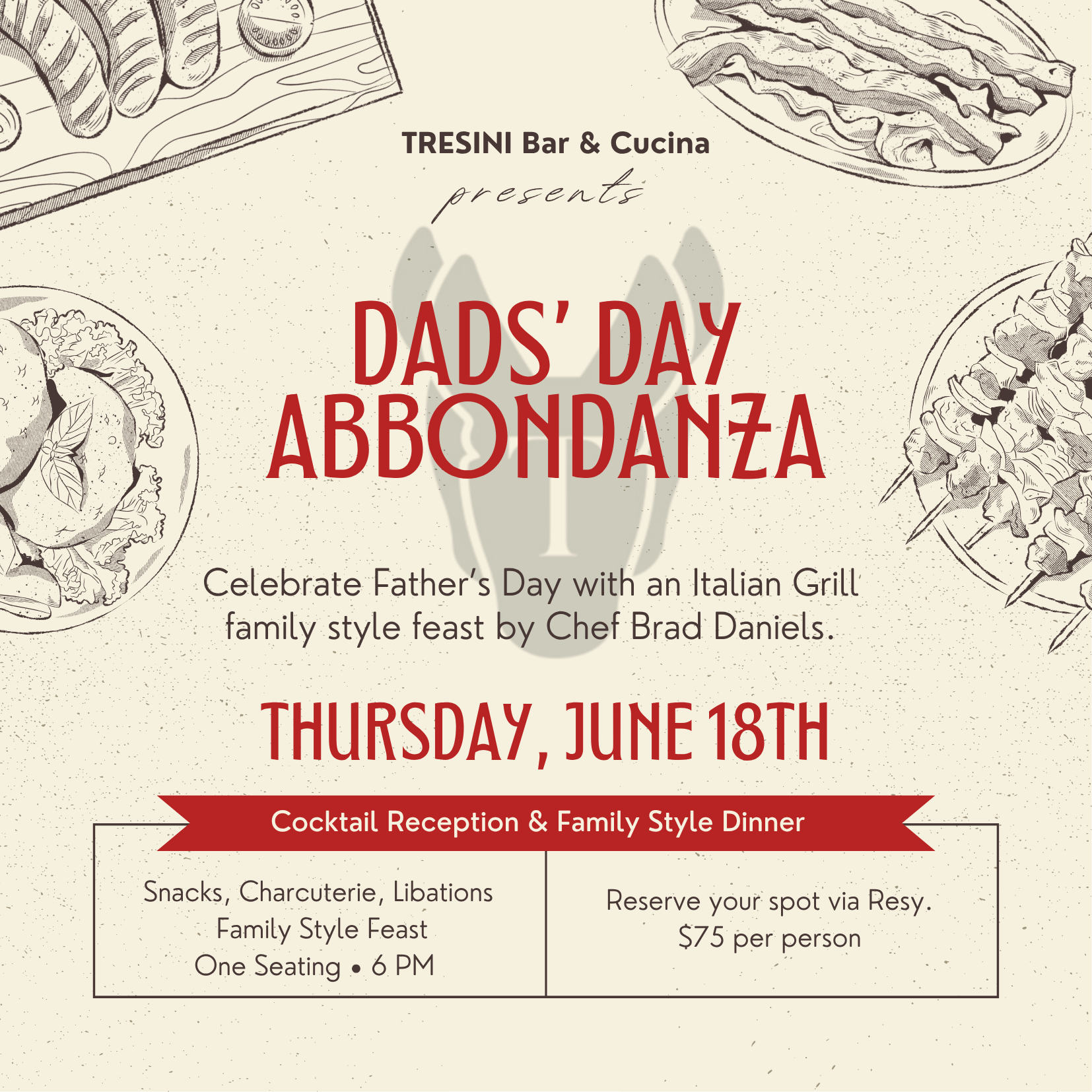 TRESINI EVENT - Dad's Day Abbondanza 202605.PNG