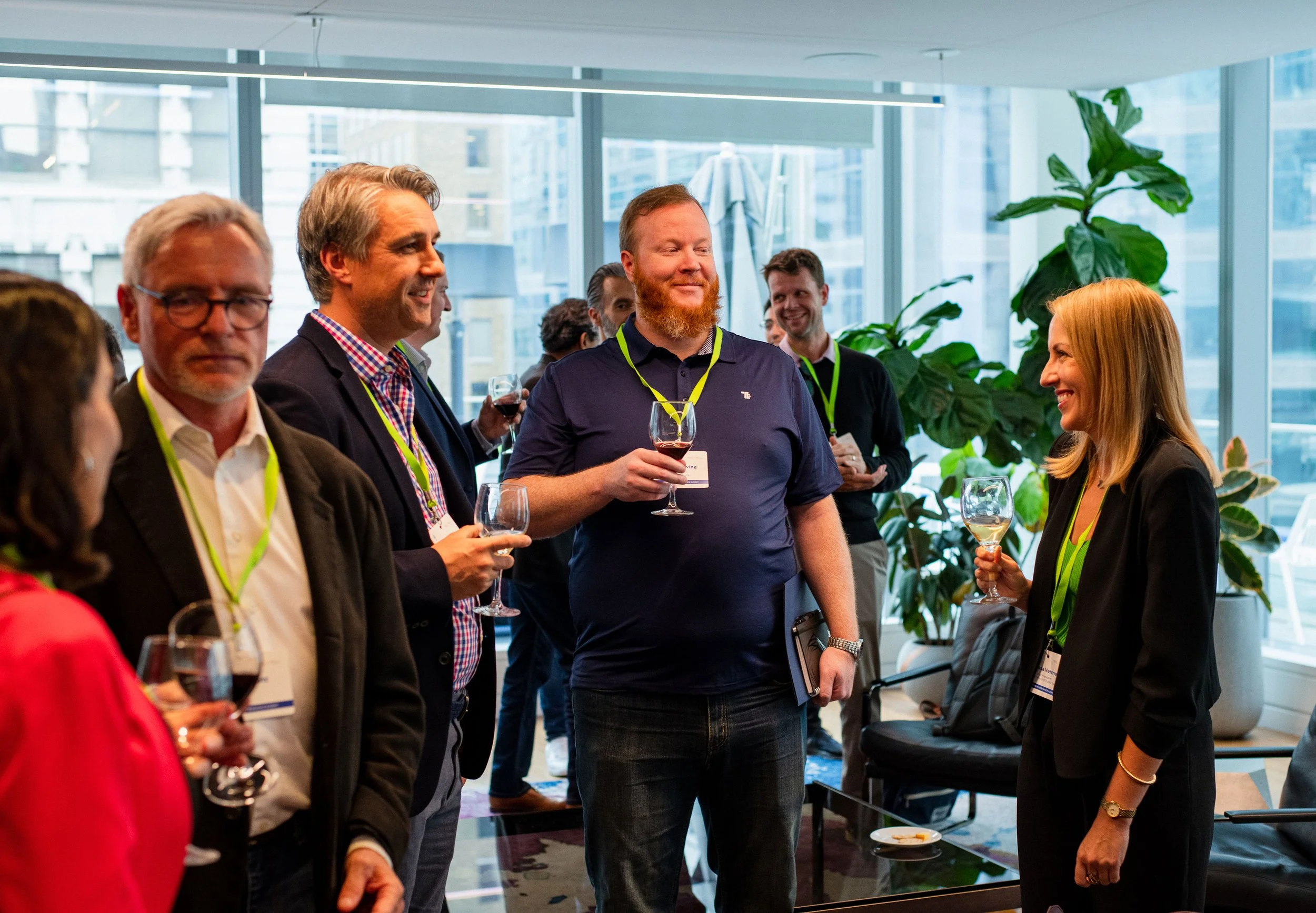 2023 iGP Summit_June 16, 2023_142.jpg