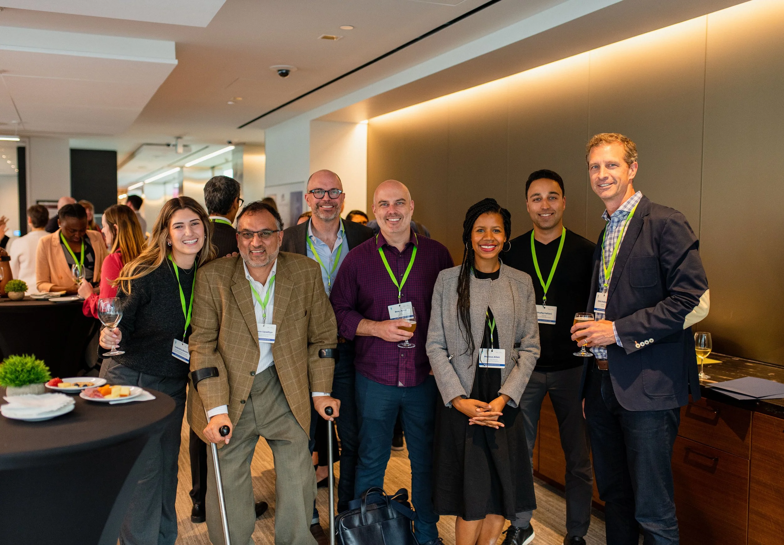 2023 iGP Summit_June 16, 2023_145.jpg