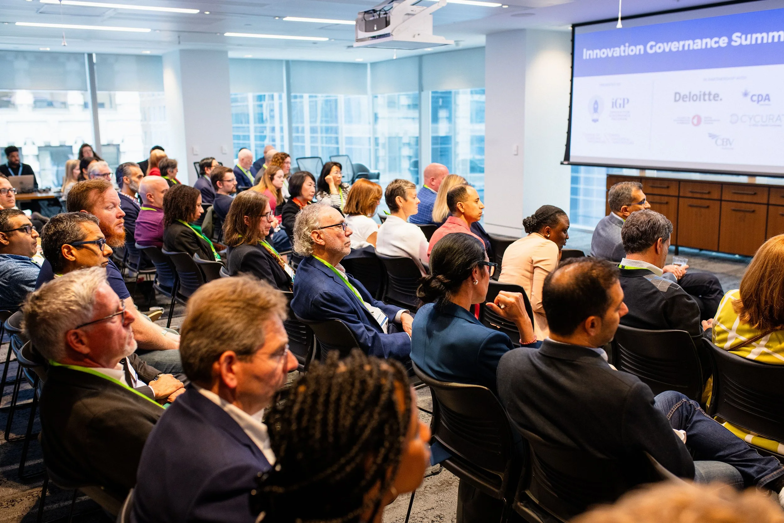 2023 iGP Summit_June 16, 2023_25.jpg