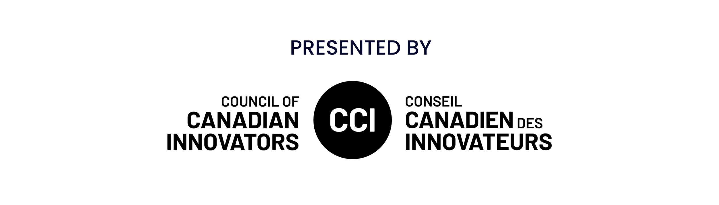 Information Sessions — Innovation Governance Program