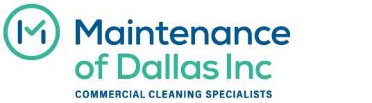 Maintenance of Dallas, Inc.