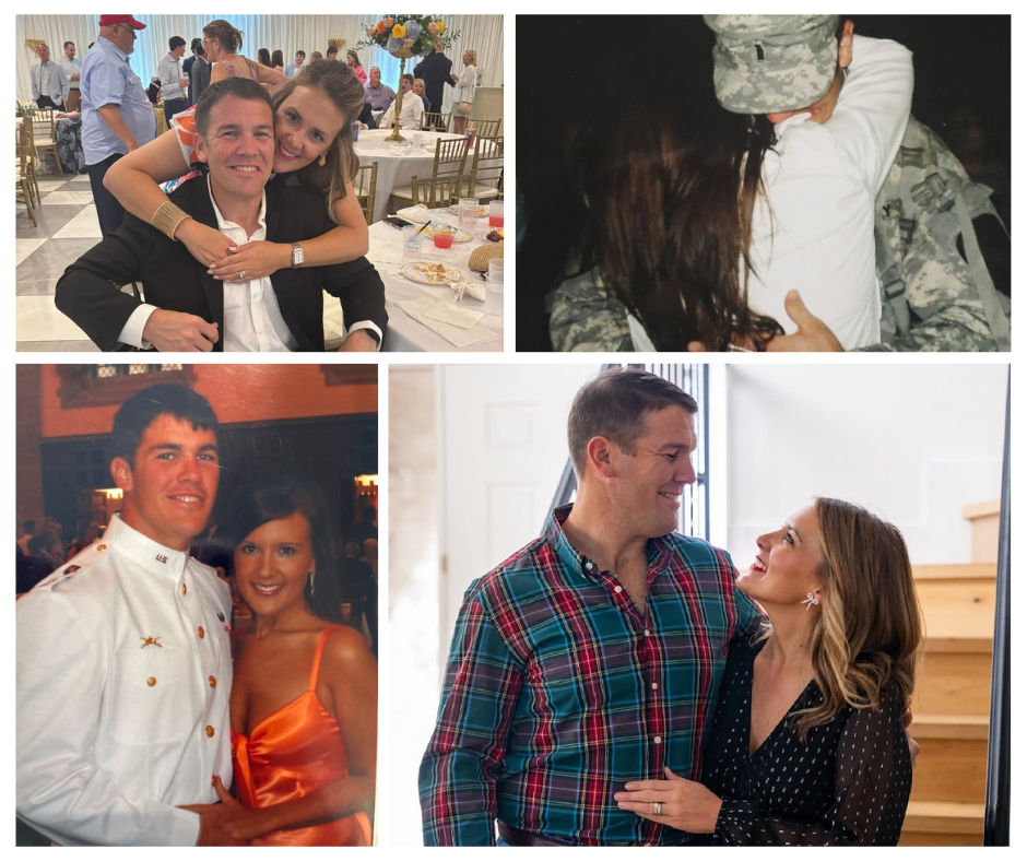 20 Years of Marriage Taught Me This About Every Relationship