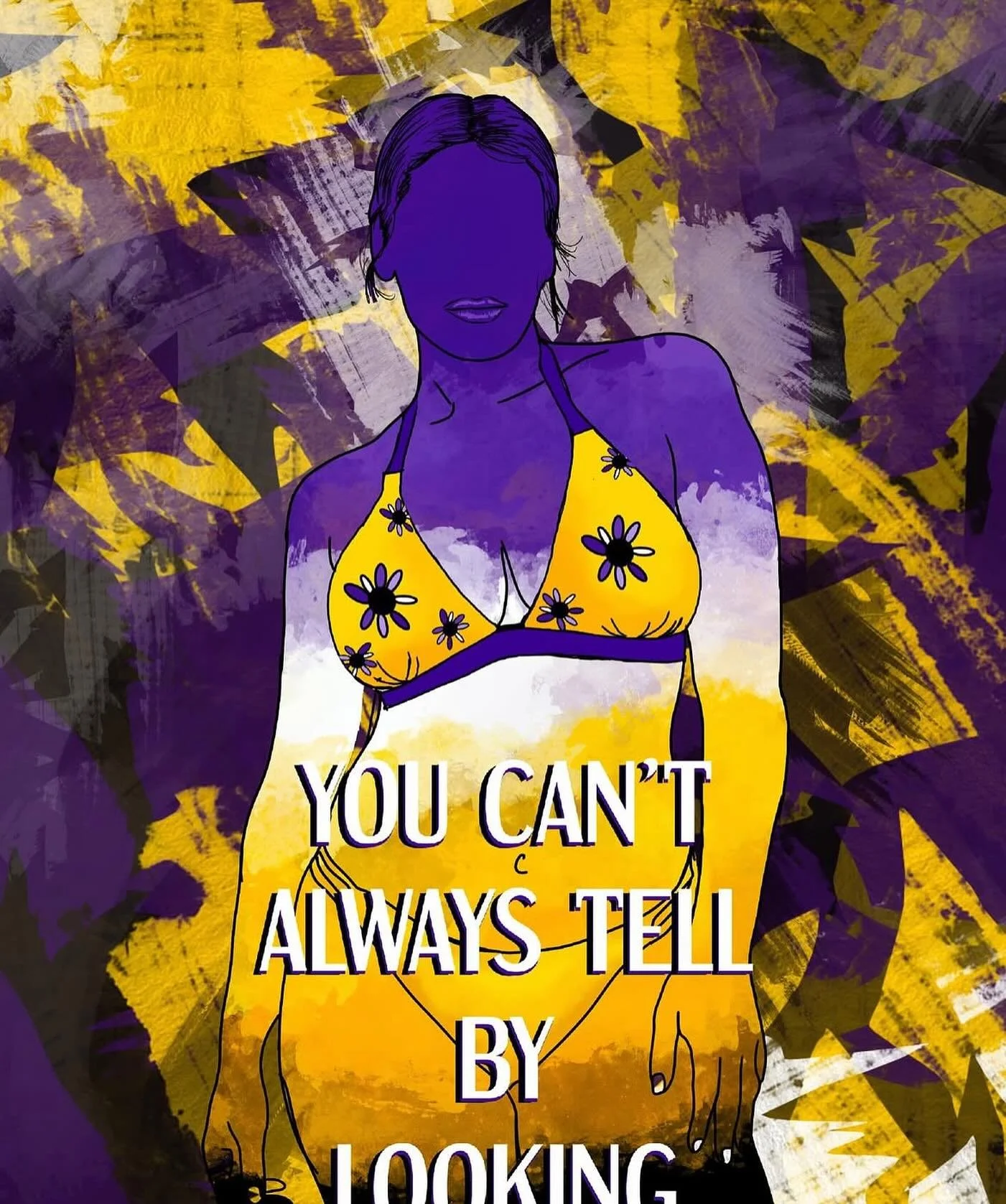 @jupitercustoms  made this idea come to life for me last year. He had a birthday yesterday; now we&rsquo;re the same age for a few months. 

Here&rsquo;s to lots more. More birthdays, more projects, more working to build a community centered on art a