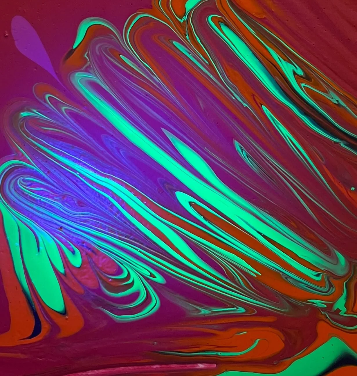 From now until (at least) the end of the year, I&rsquo;ll be discounting all services (group and individual counseling) by $3 for each non-perishable item of food donated, up to $15 per session per week. 

Also I&rsquo;m happy to crowdsource other id