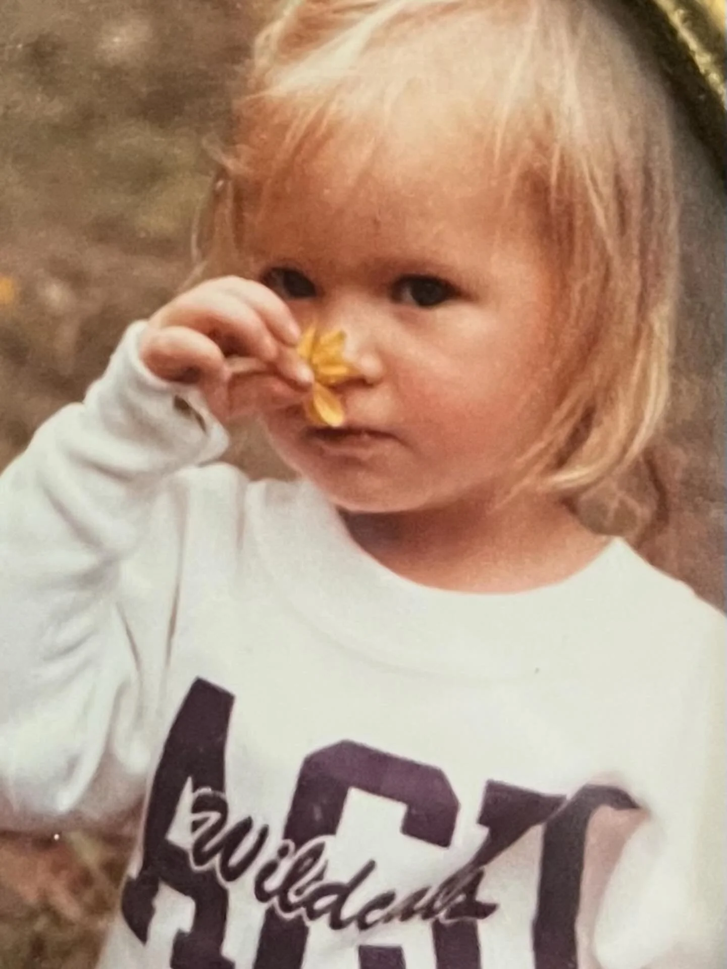 In solidarity with the people of Minnesota and observance of the nationwide general strike, Let&rsquo;s Get Real will be open tomorrow, Jan 30th but will not generate invoices or bill for sessions that day, resuming normal operations on Saturday the 