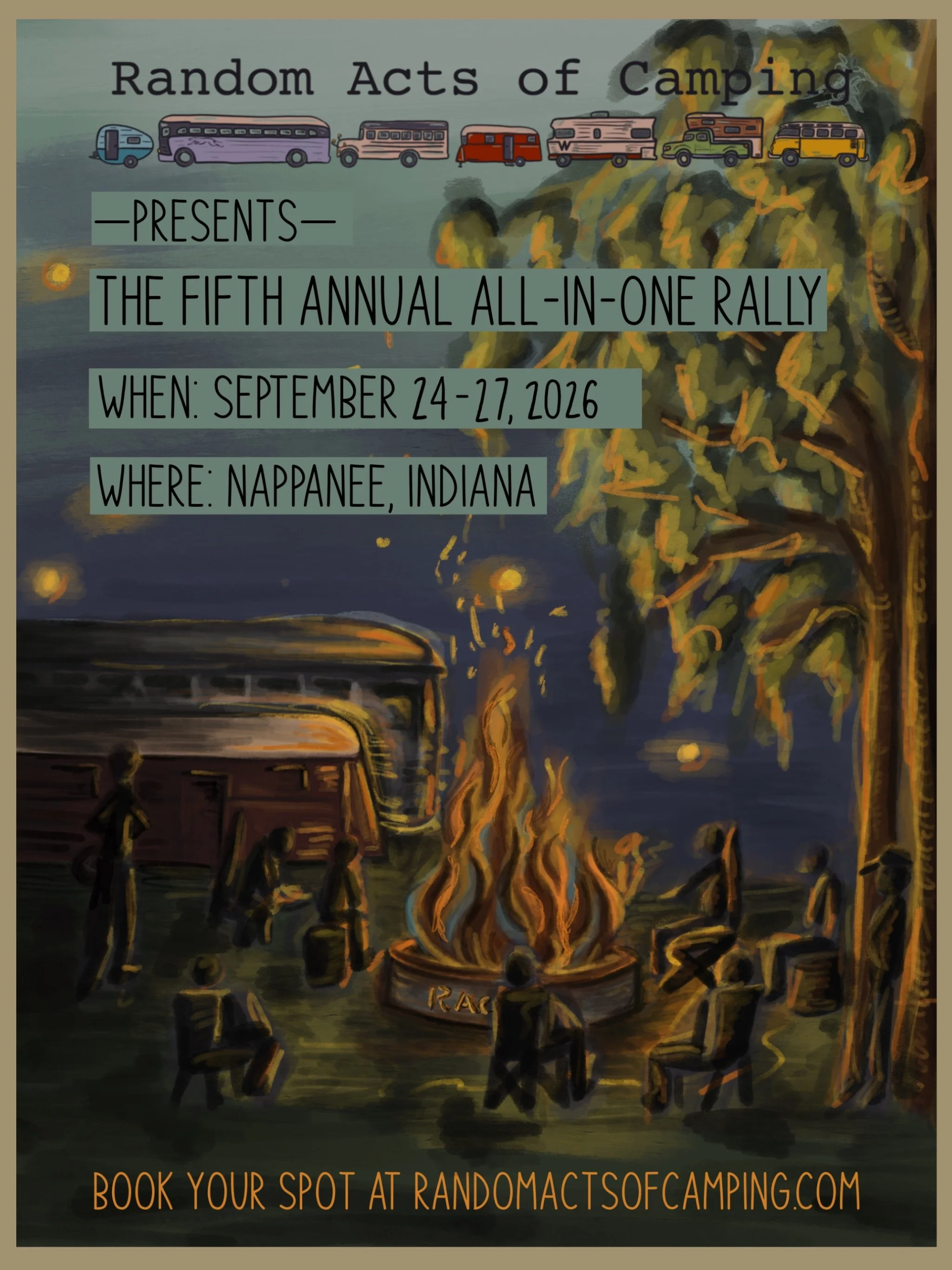 Untitled_Artwork 5.jpg