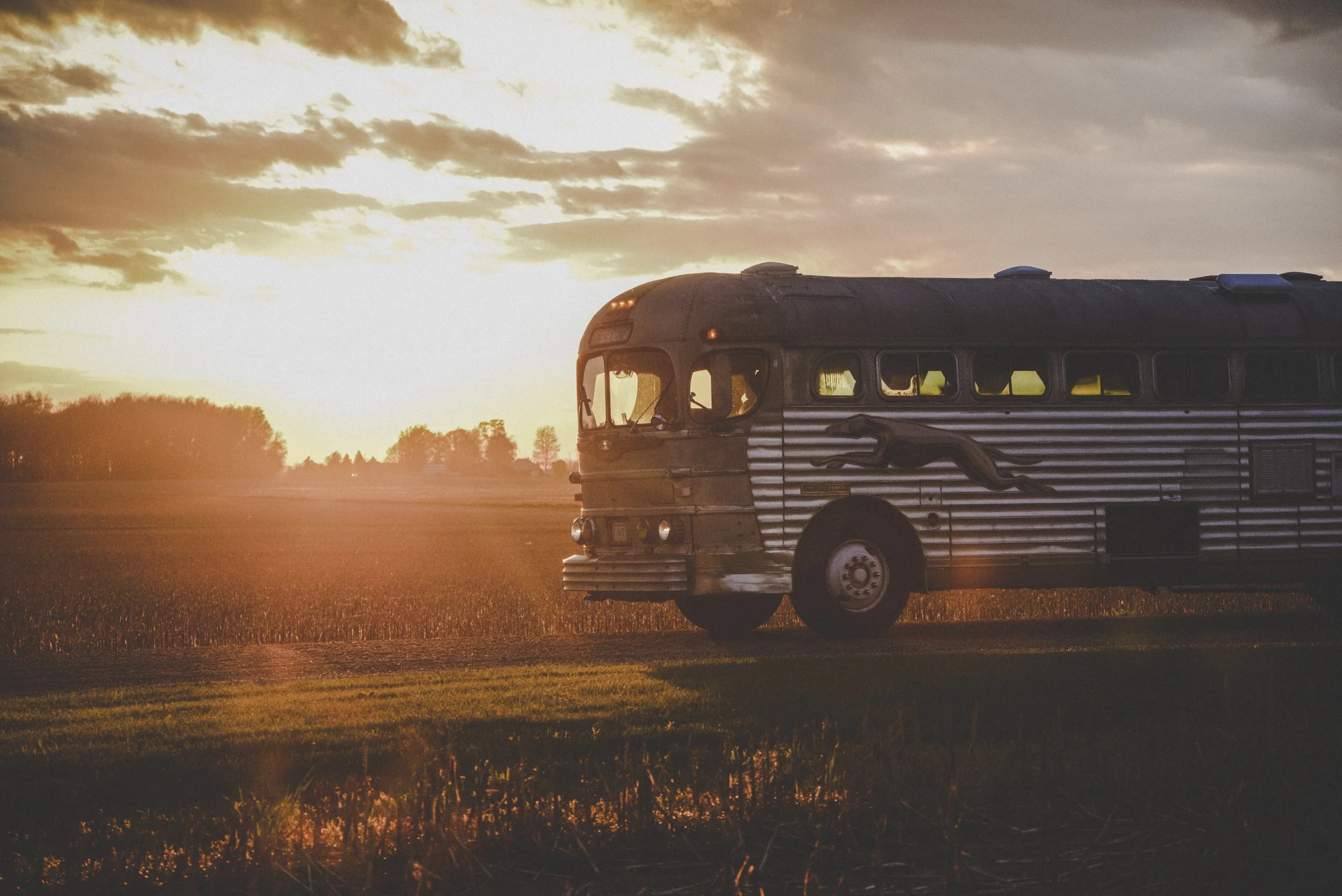 Bus 7.jpg