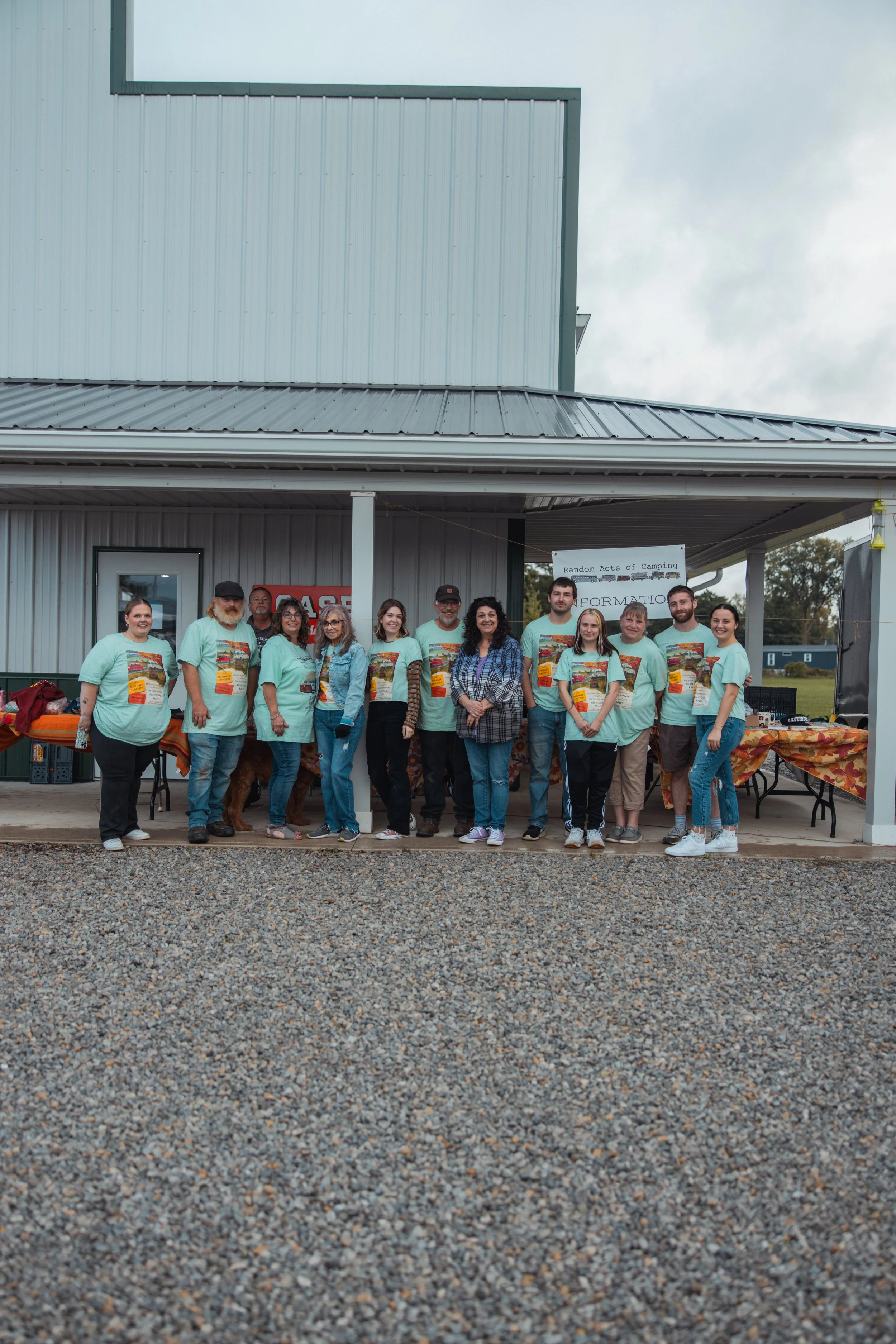 496A9099.jpg