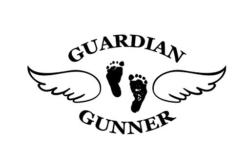 Guardian Gunner