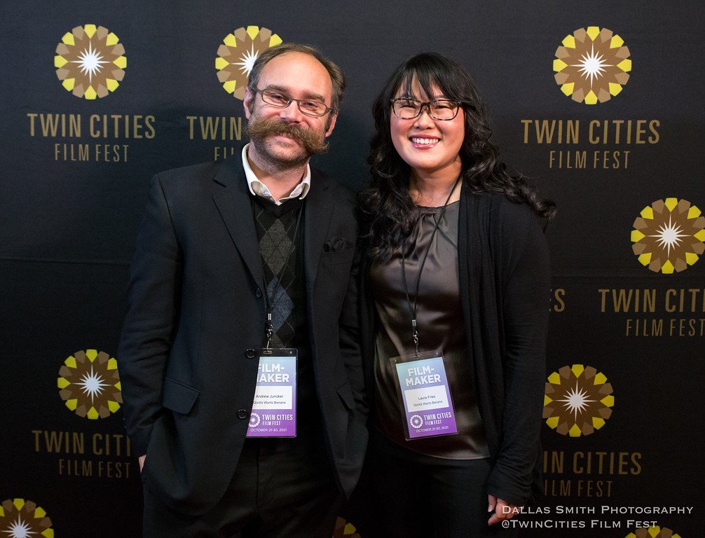 Andrew Laura Red Carpet.jpeg