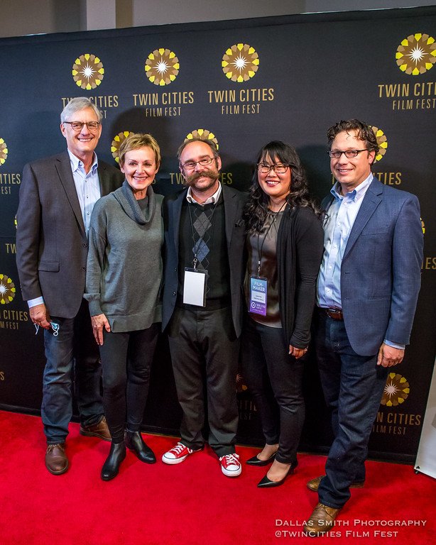 Family Red Carpet.jpeg