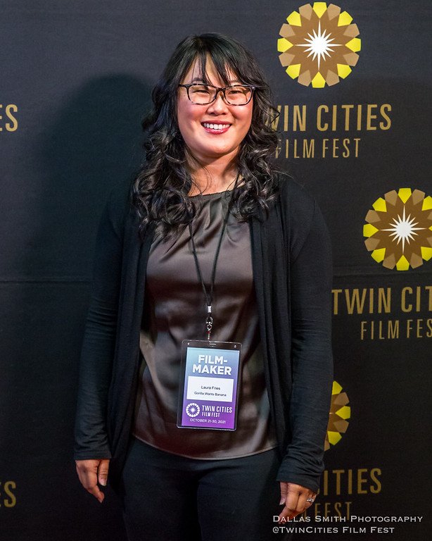 Laura Red Carpet.jpeg