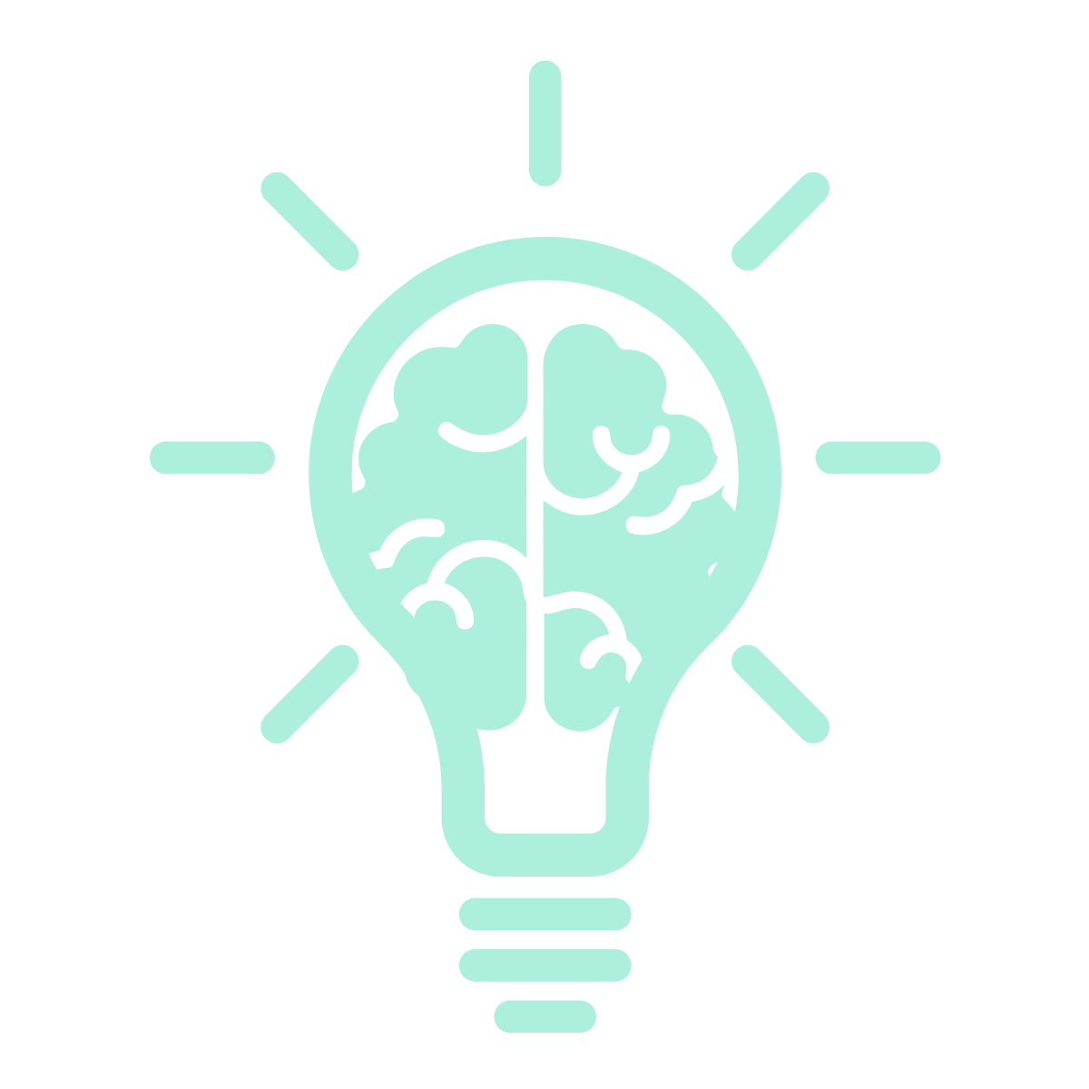 Cognitive Rehabilitation