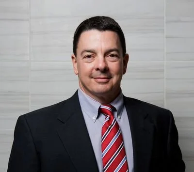 Dr. Richard P. Texada - Ortho Surgeon