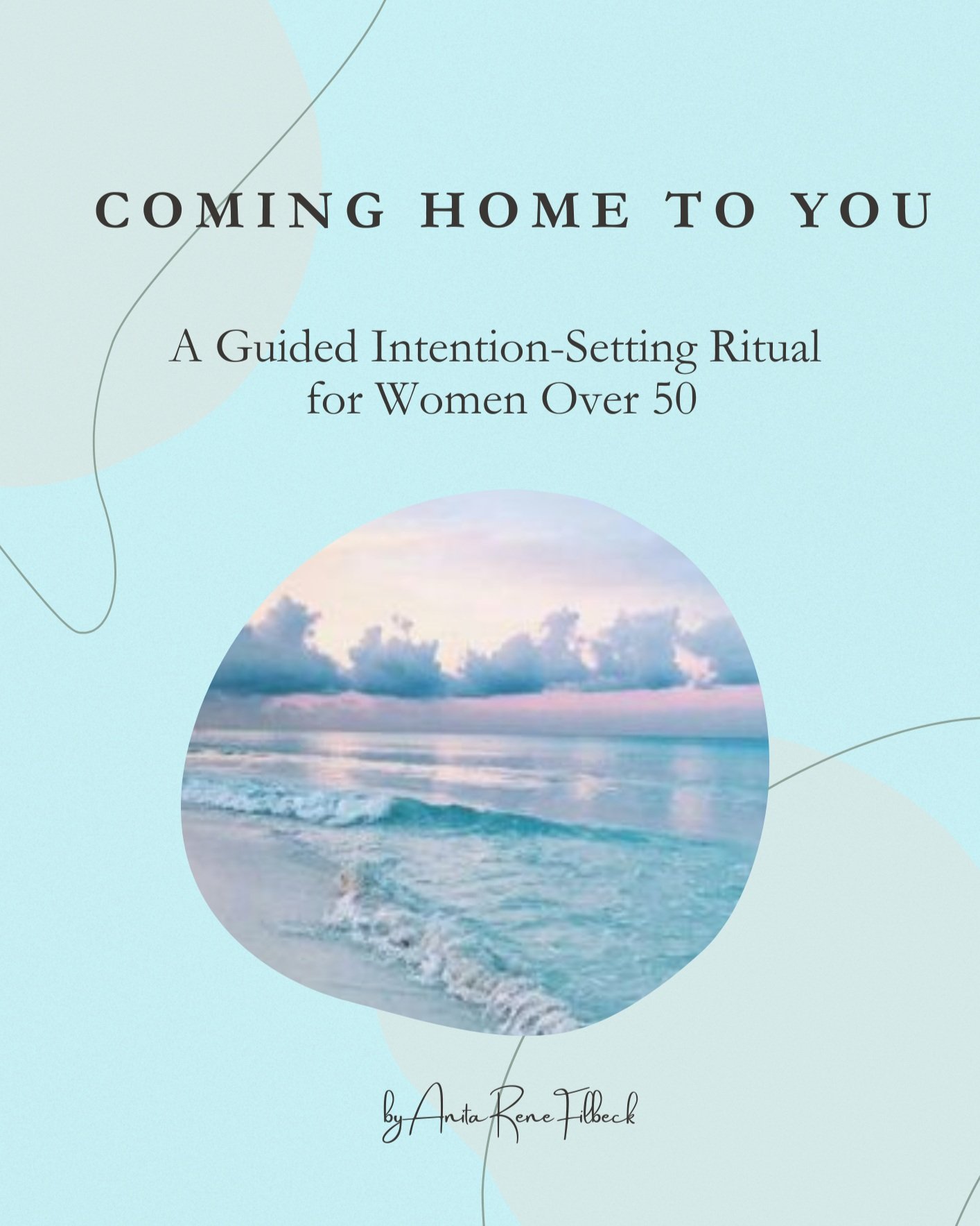 coming+home+to+you+work+book.jpg