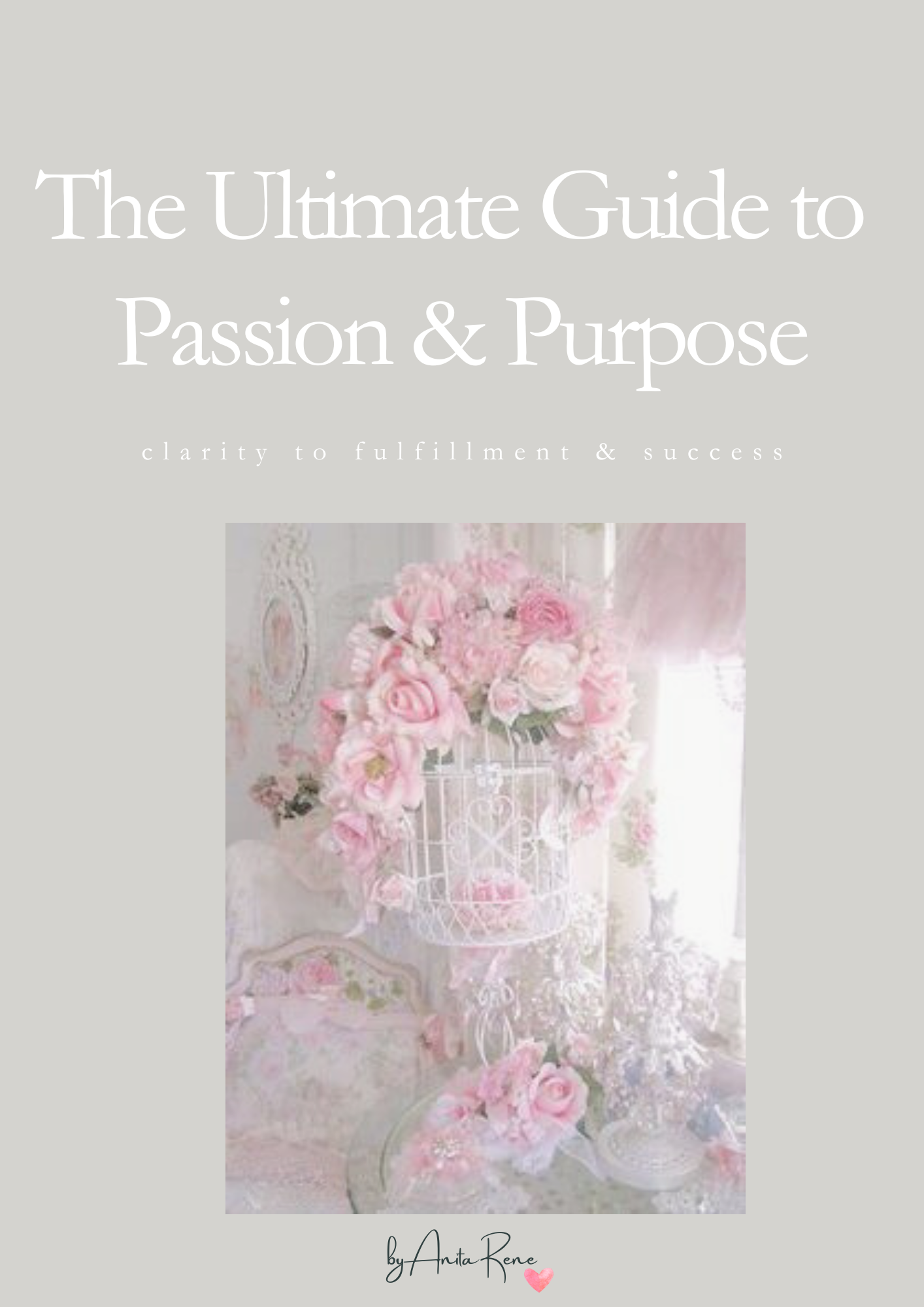 The Ultimate Guide To Passion & Purpose.png