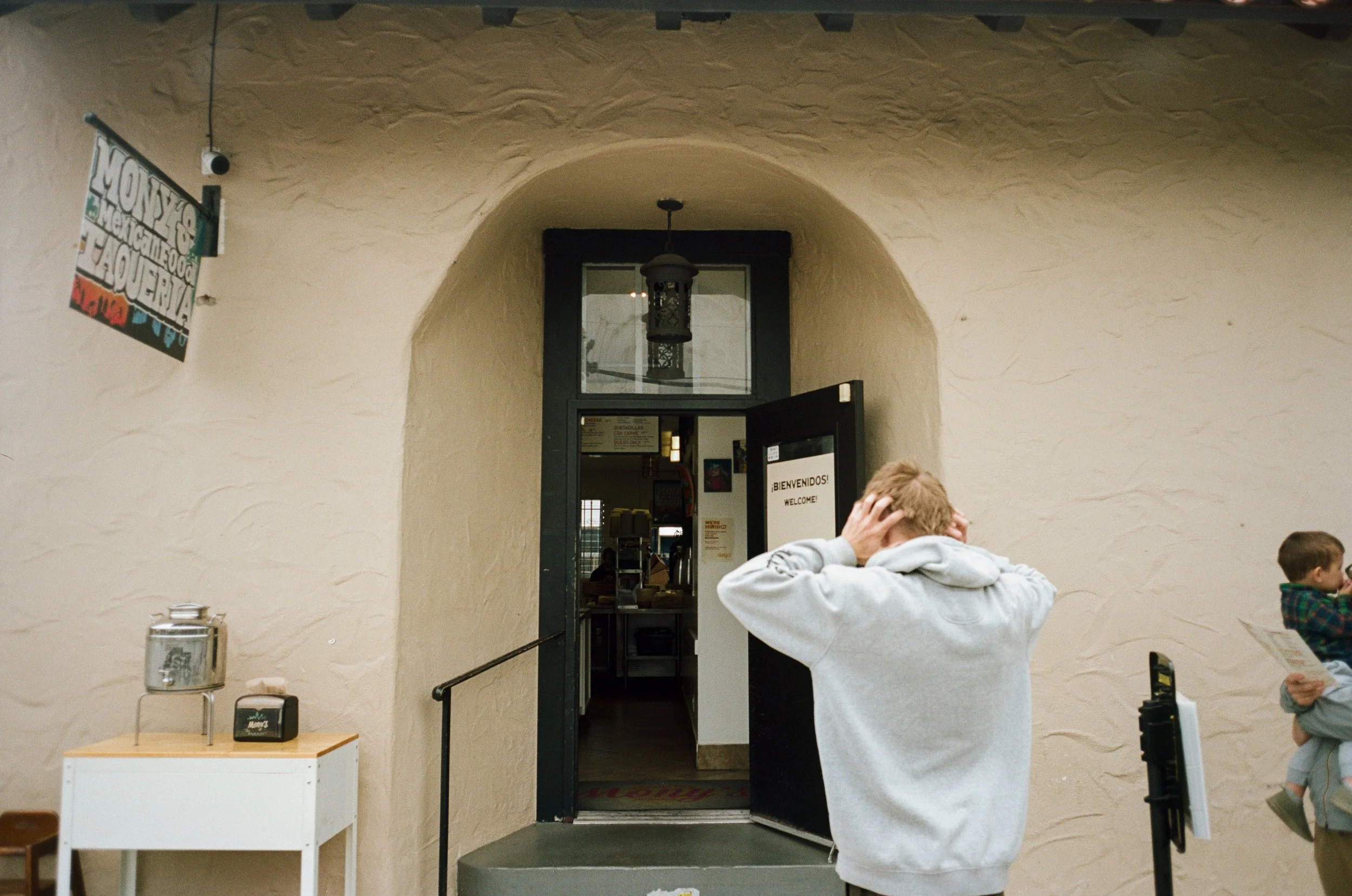 apr-2024-p160-02.jpg