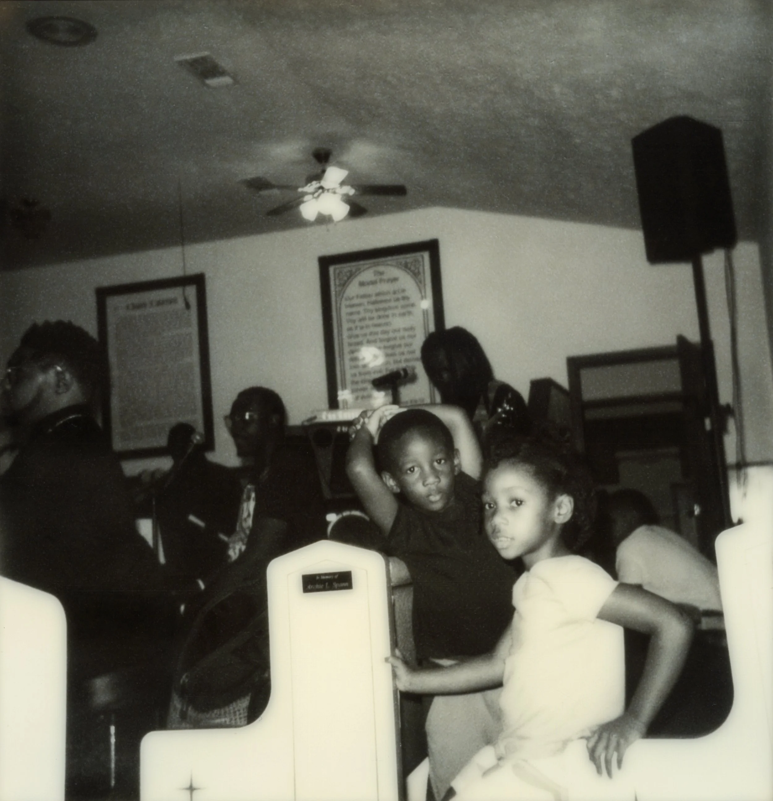 Untitled 010007-2.jpg