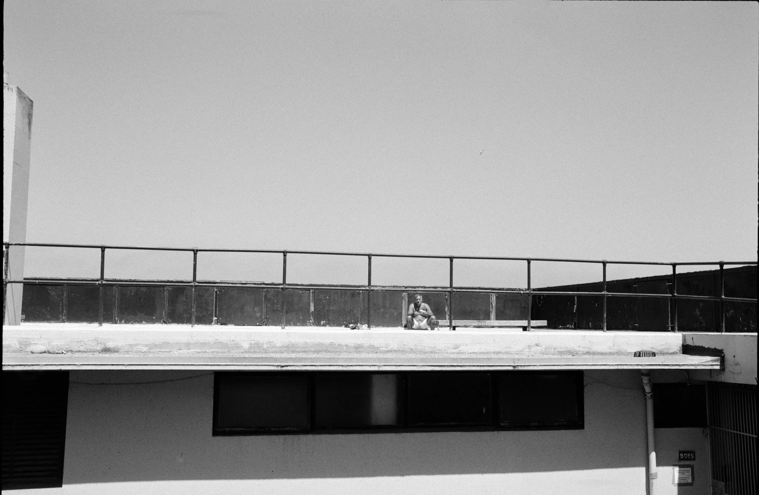 panasonic high resolution10.jpg