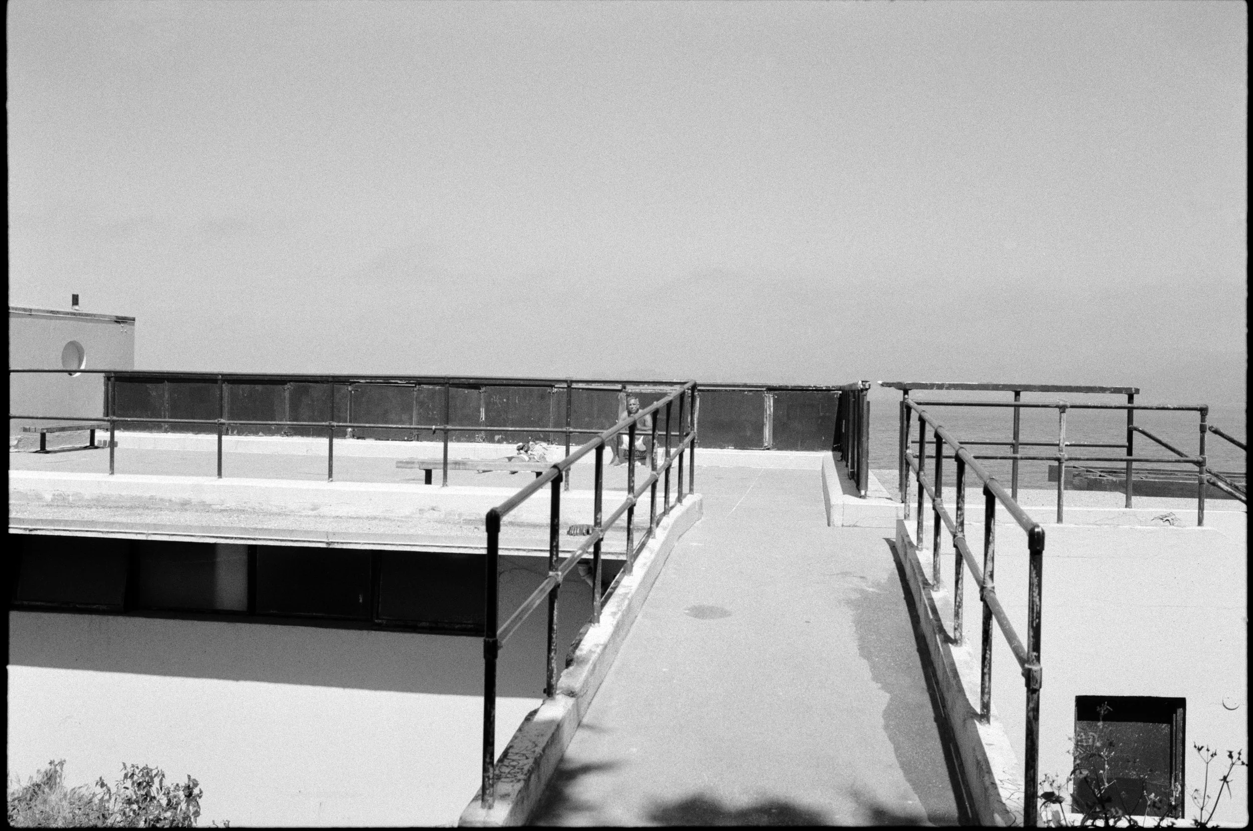 panasonic high resolution9.jpg