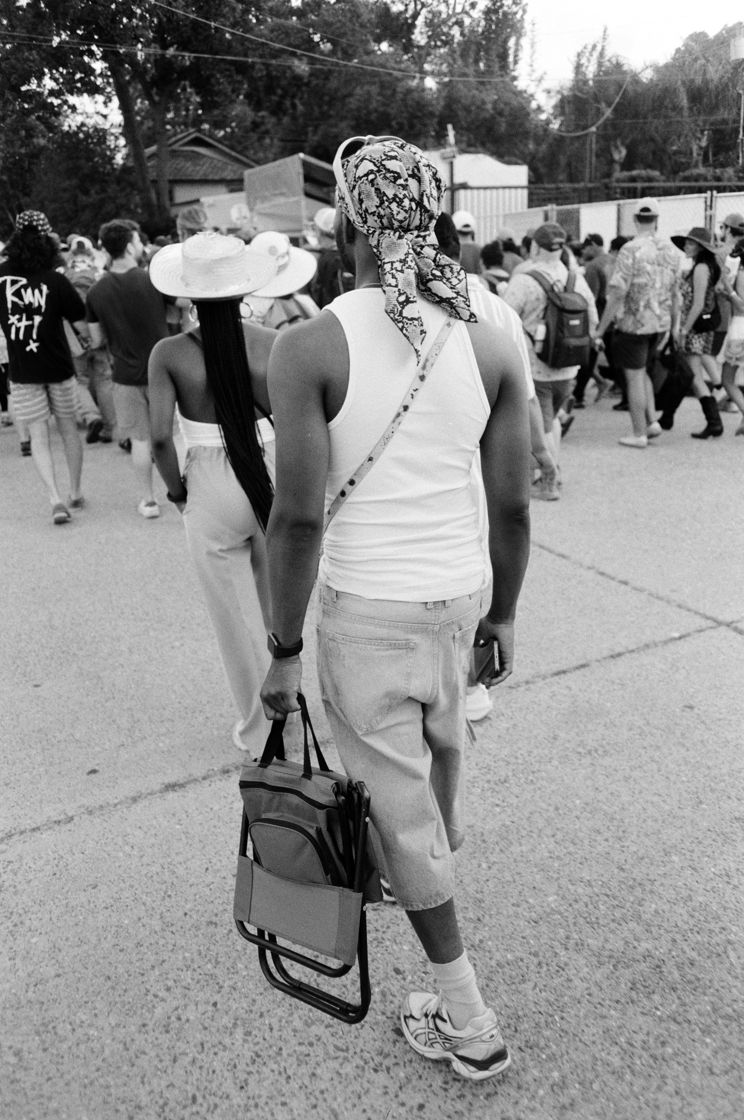 panasonic high resolution12.jpg