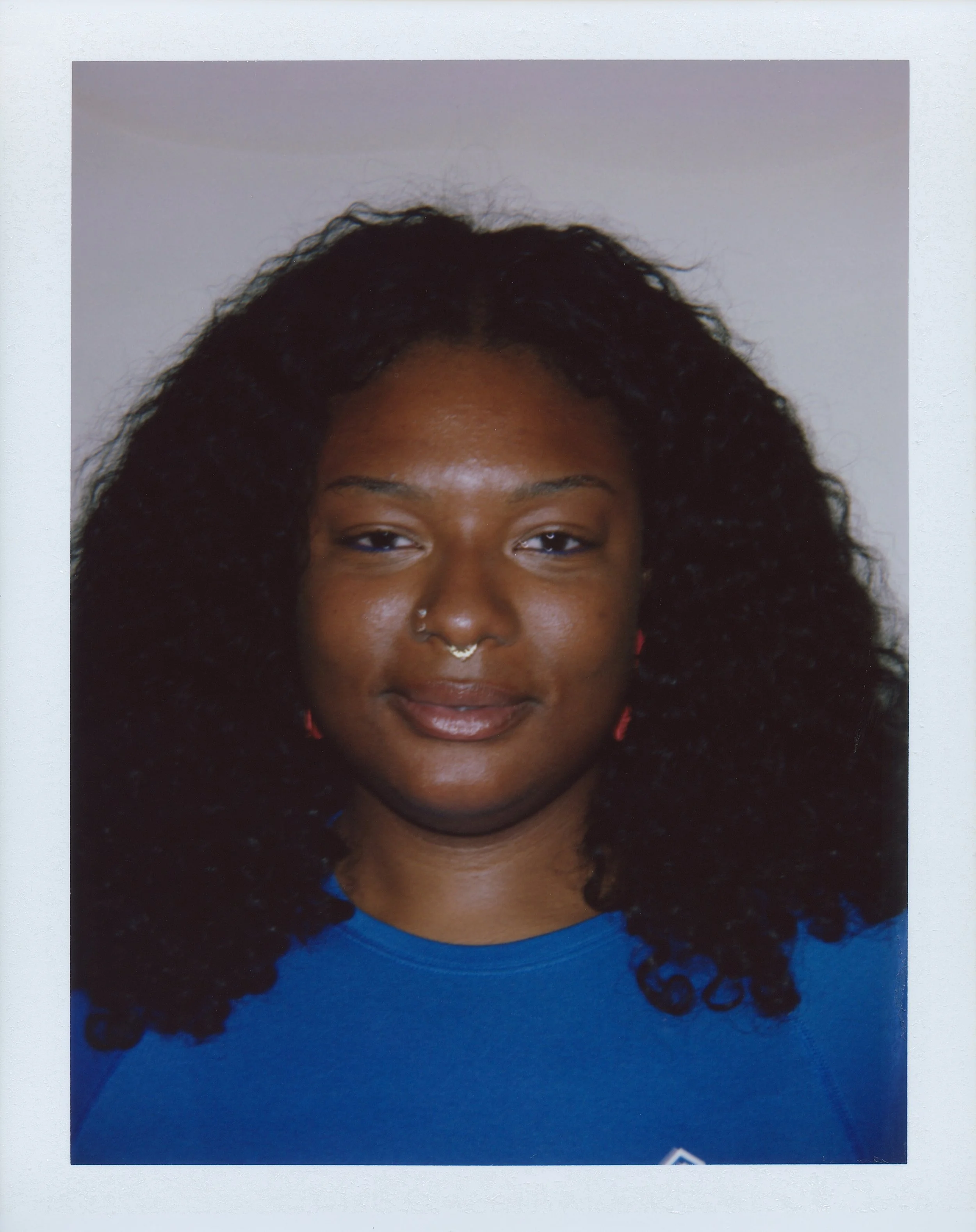 Sitting5_Ayanna.jpg
