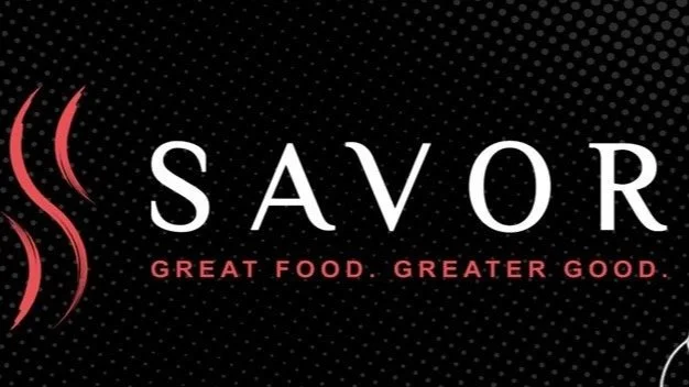 Savor