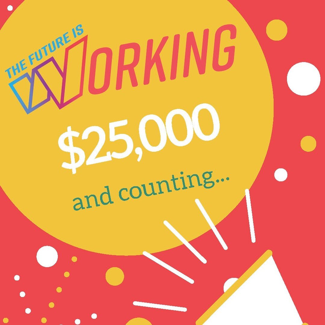 $25,000 and Counting! Don't Stop Now!
https://the-future-is-working-giving-day.ocnonprofitcentral.org/organizations/kherut