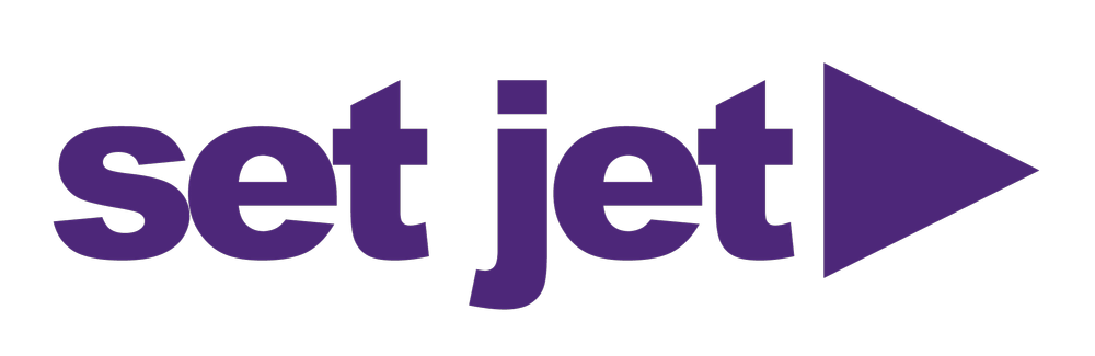 setjet-logo.png