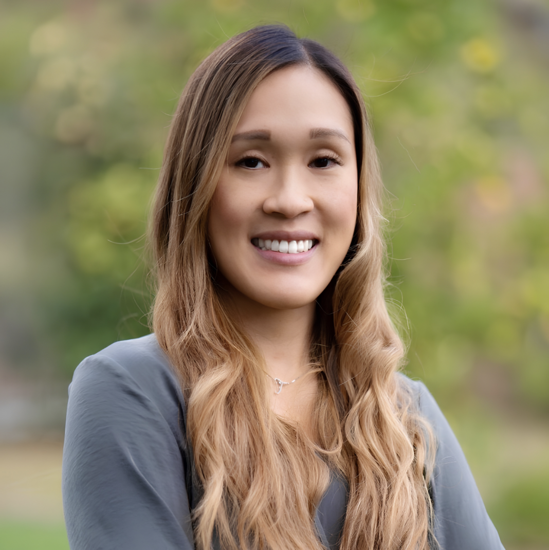 Janelle Foster, Board Member