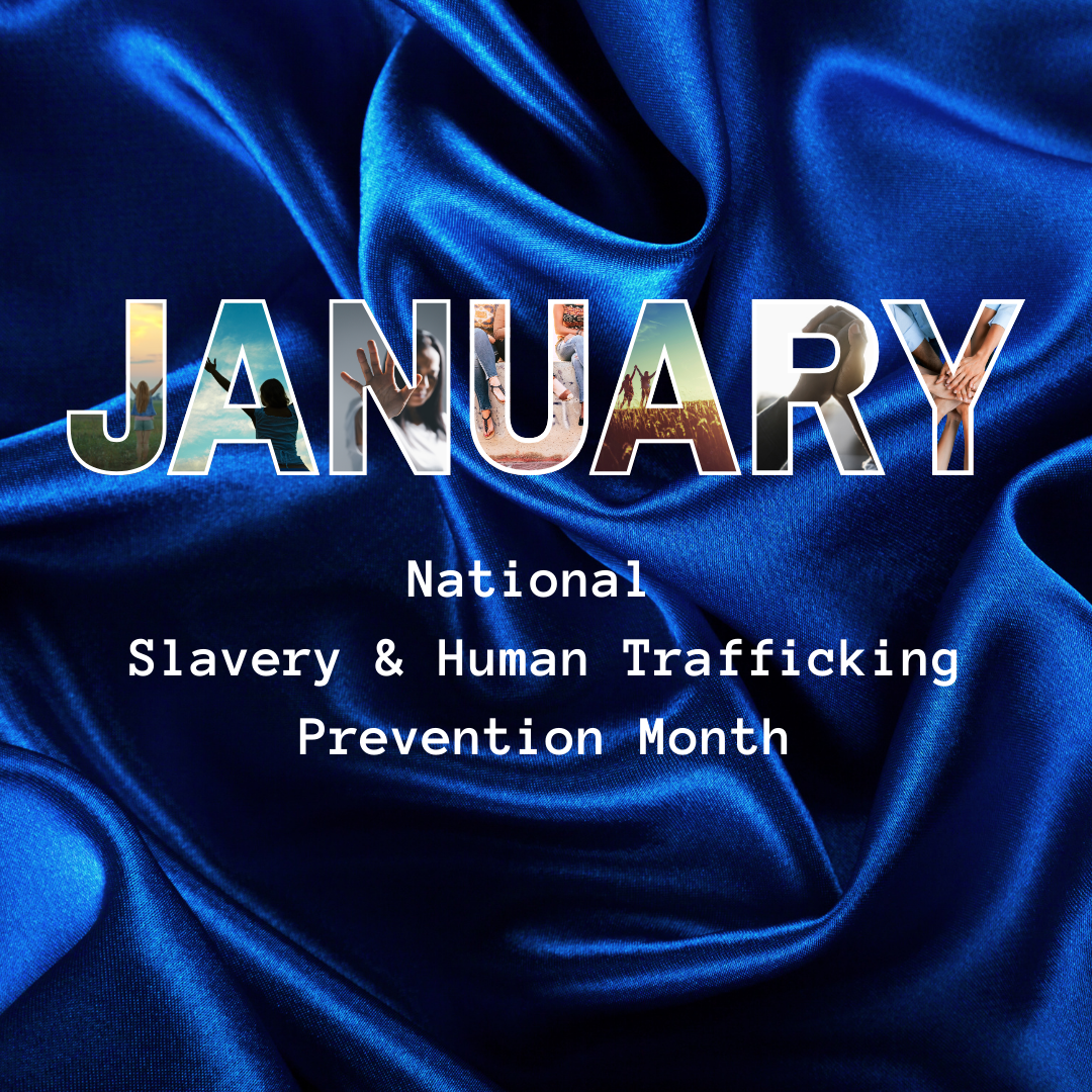 2-Human Trafficking Prevention Website Banner.png