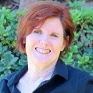 Jody Masquefa, Founder