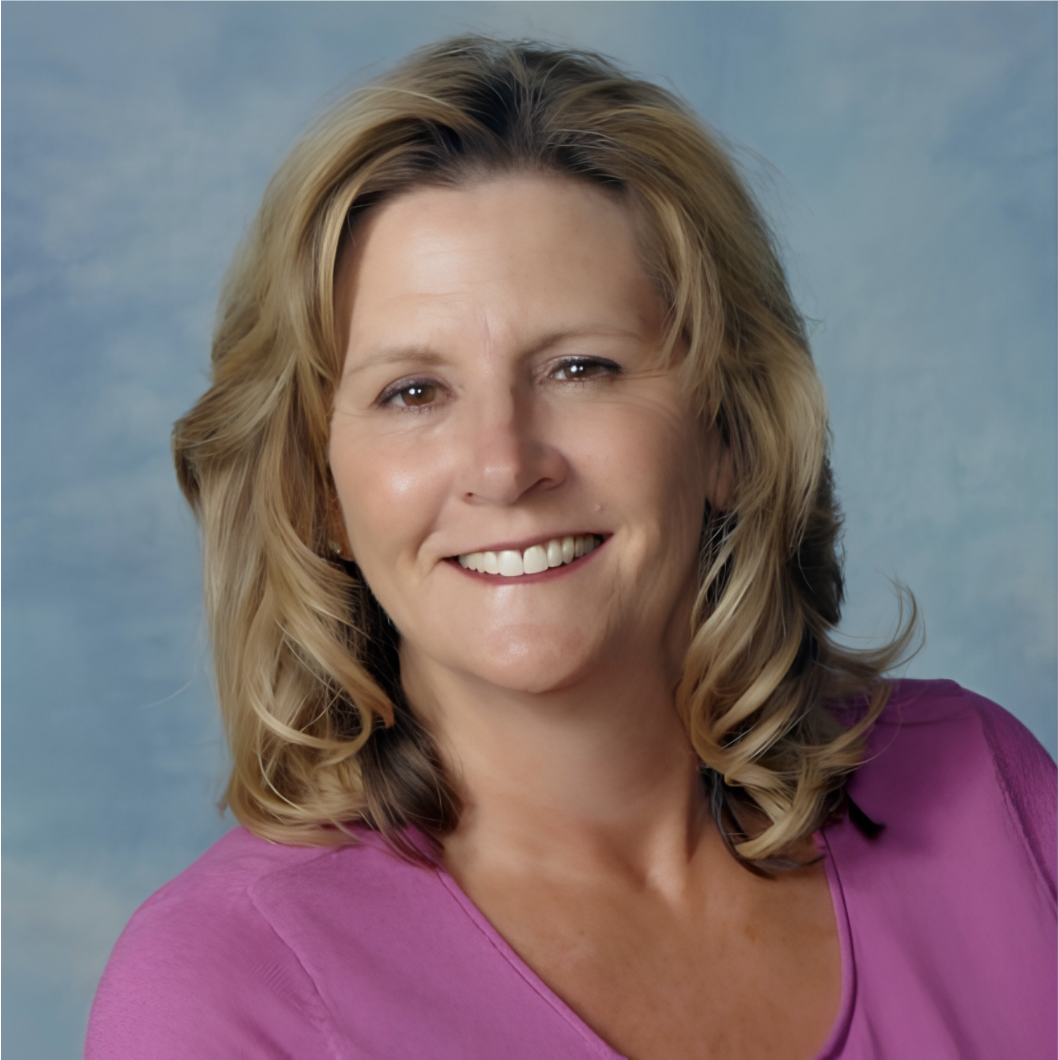 Deborah Wesseln, Board Member