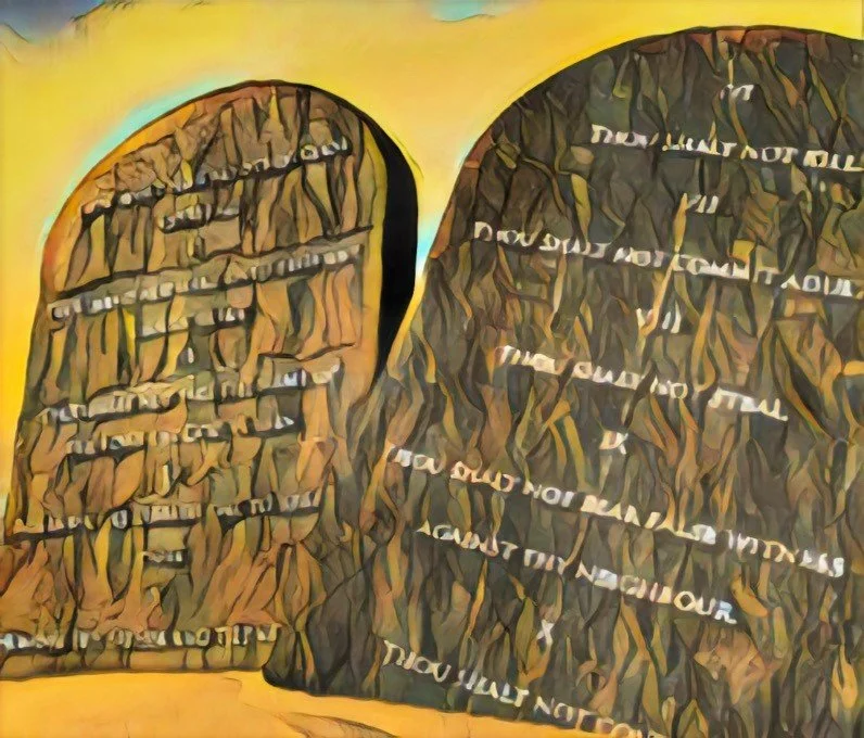 Commandments3.PNG