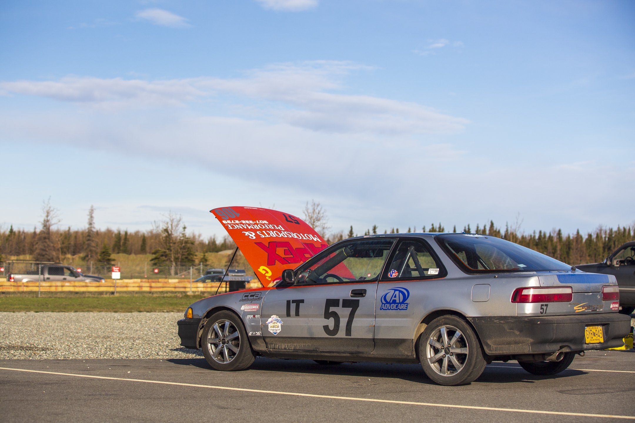 _R8A9626.jpg
