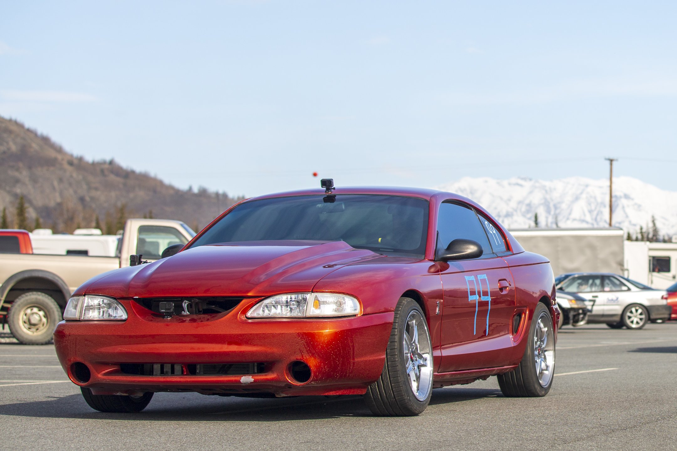 _R8A9720.jpg