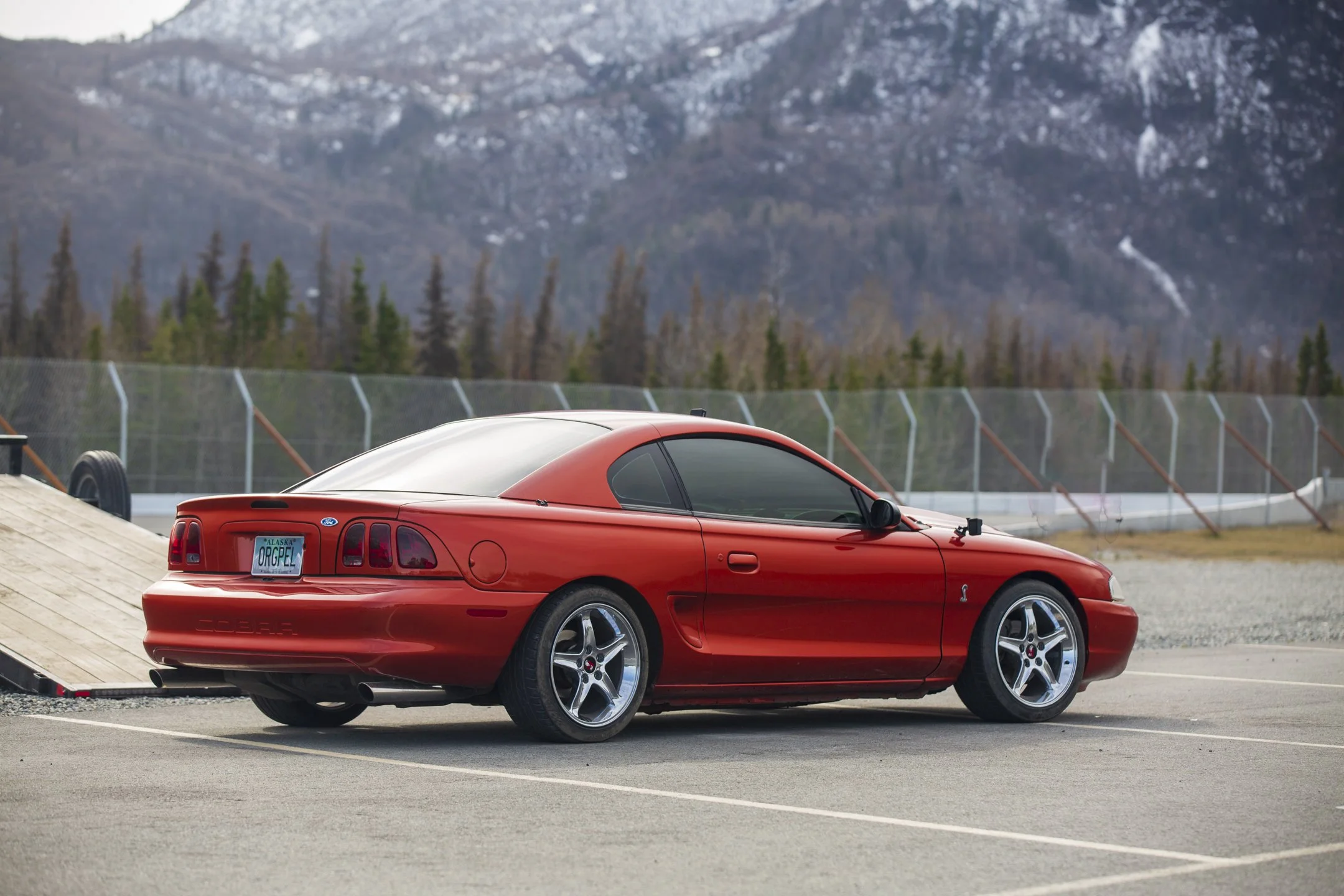 _R8A9828-Edit.jpg