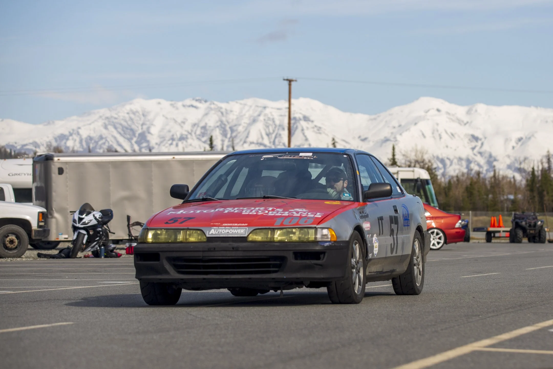 _R8A9762.jpg
