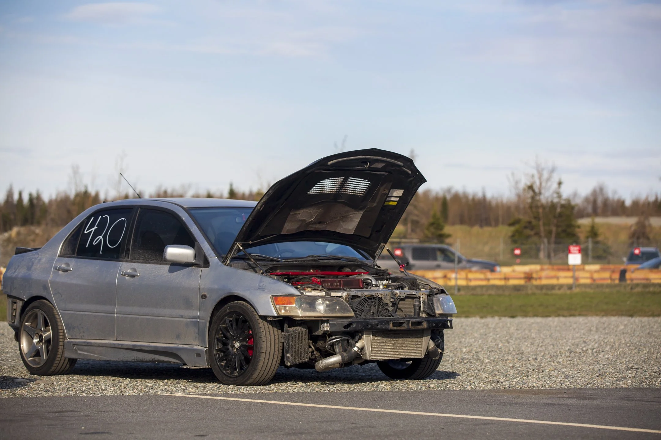 _R8A9660.jpg