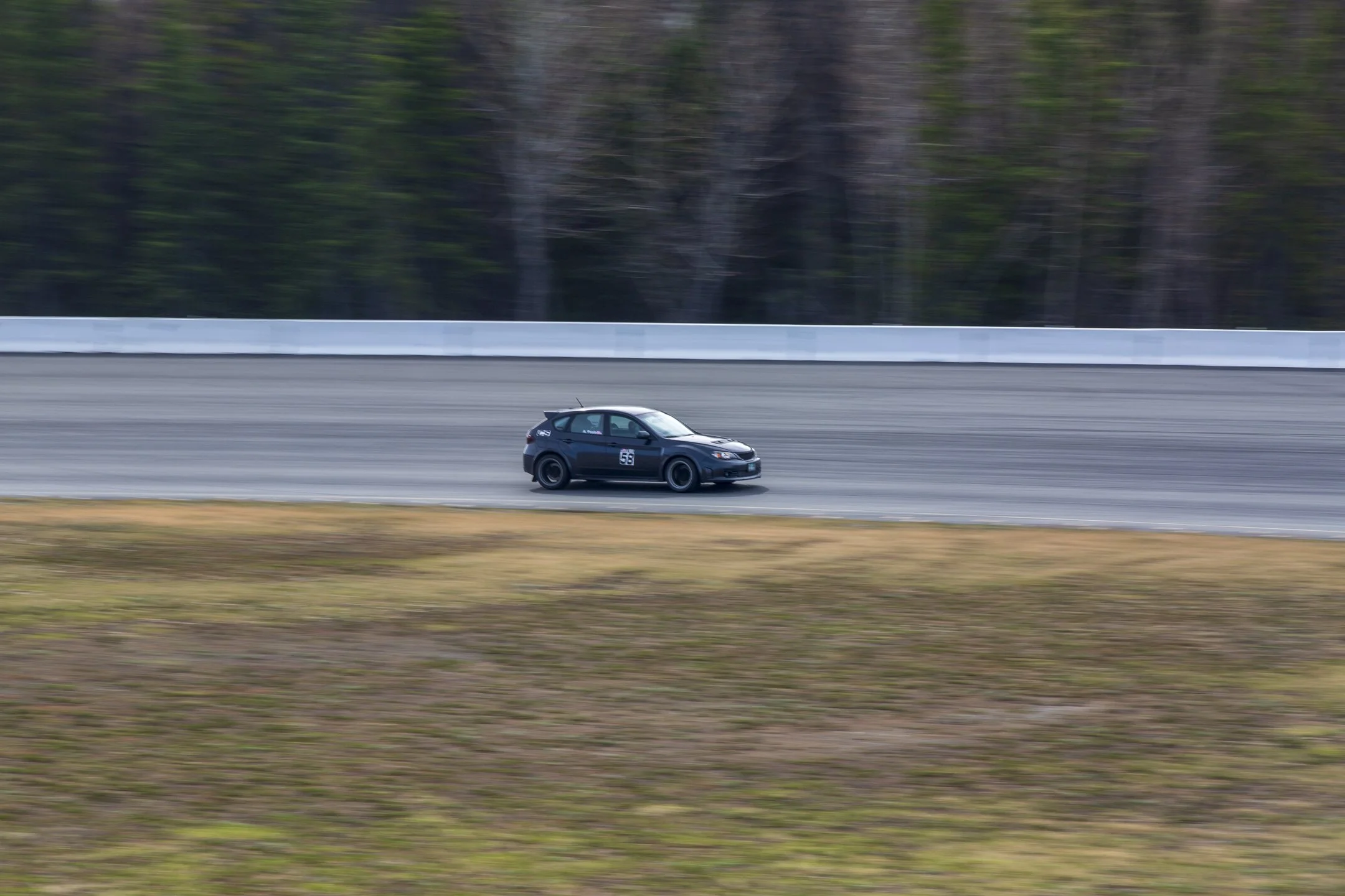 _R8A0272.jpg