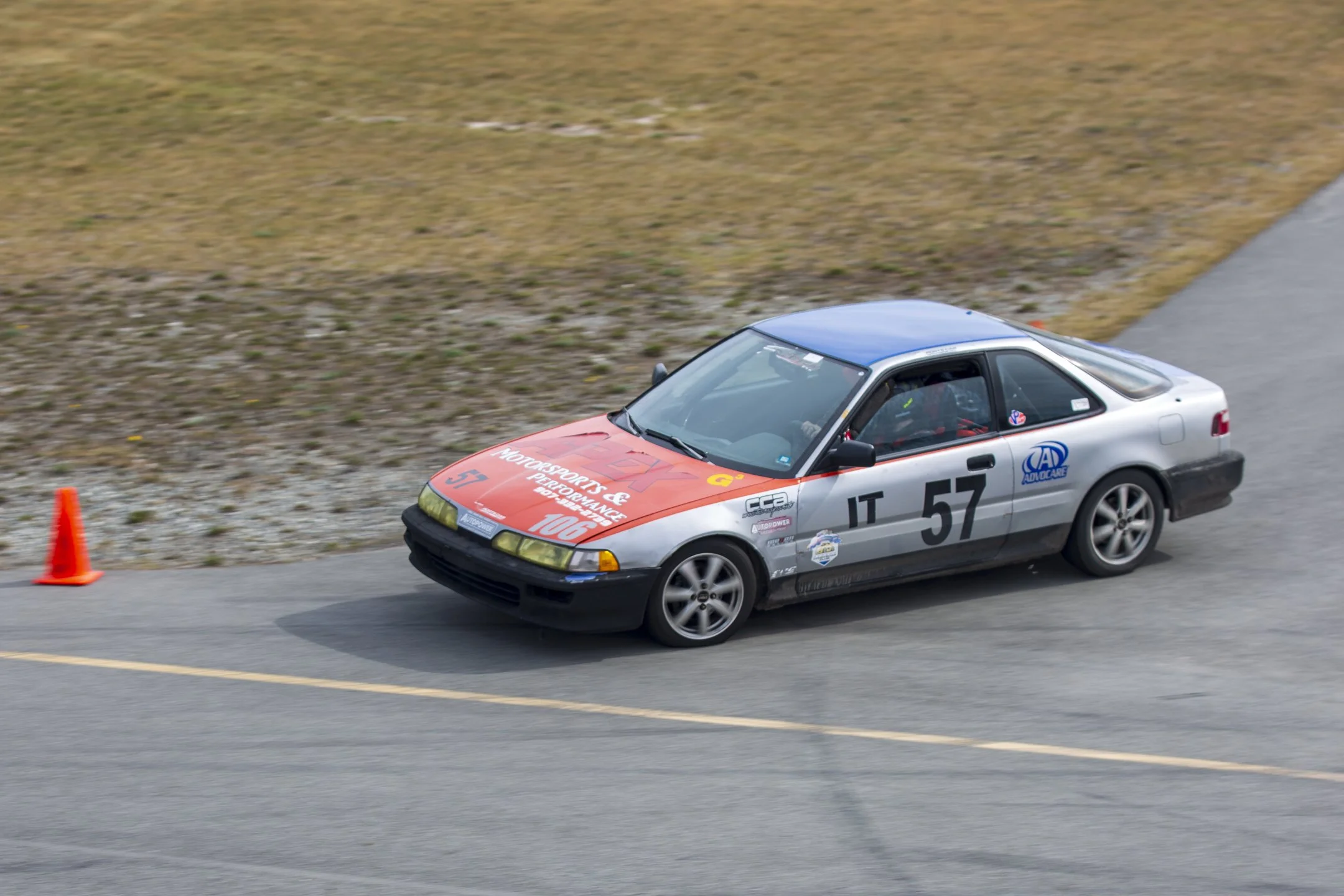 _R8A0536.jpg