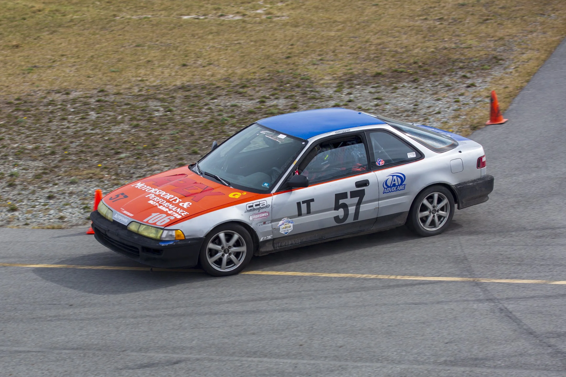 _R8A0883.jpg