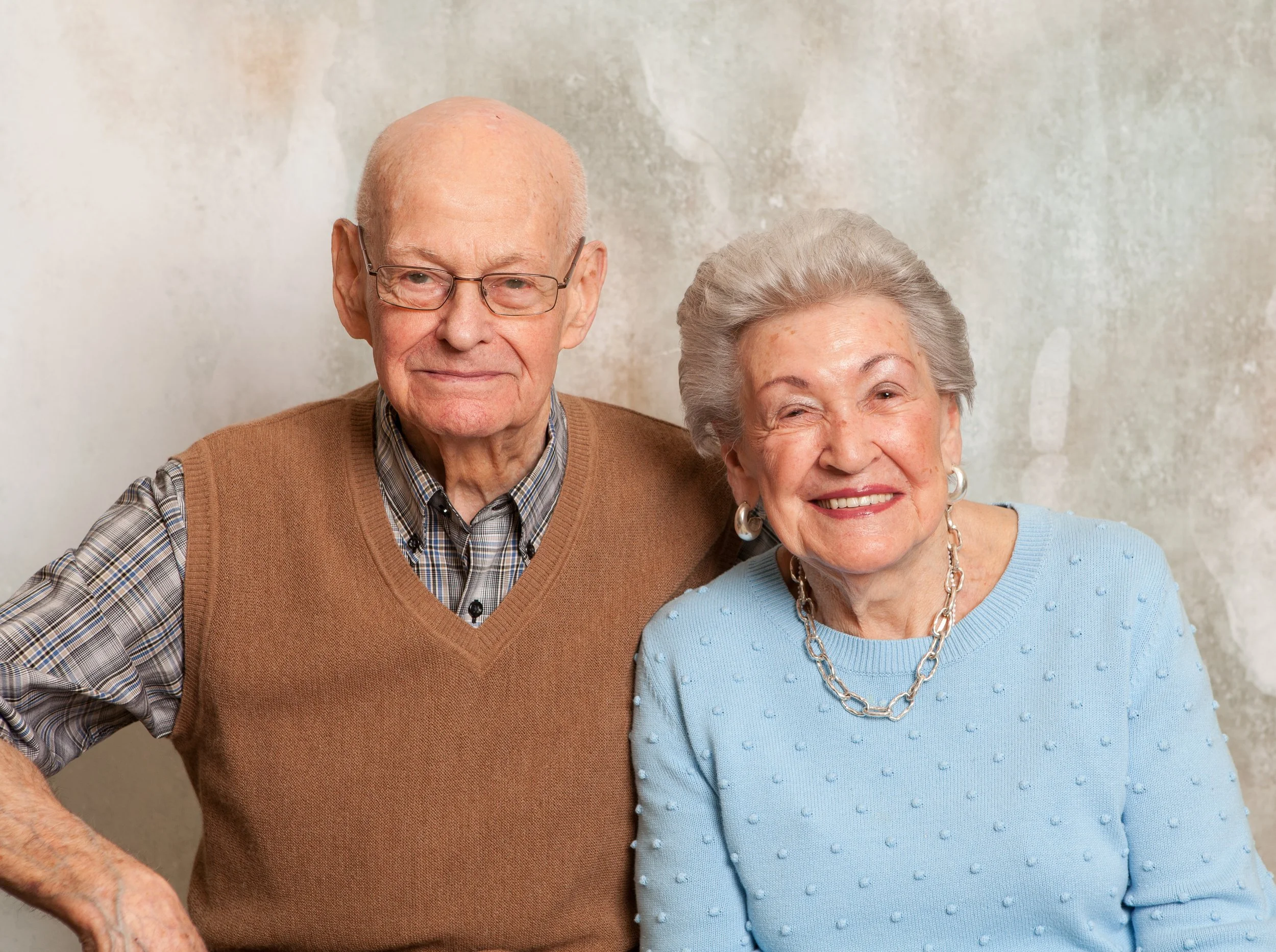In Home Haircuts For Seniors Near Me In Home Haircuts For Seniors Near Me