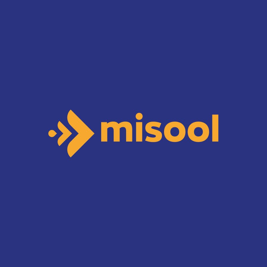 Misool